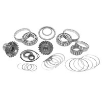 MarineWarehouse/18411A4__46335.1722487923