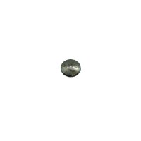 MarineWarehouse/19-FO16128__21095.1737852836