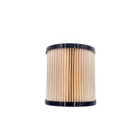 MarineWarehouse/1__24333.1763741650