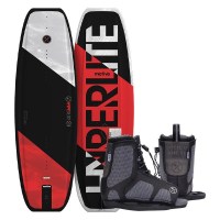 MarineWarehouse/1__91027.1763741728