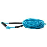 MarineWarehouse/2020-CG-w-PolyE-Blue__19944.1739462821