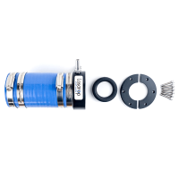 MarineWarehouse/2022-DrySeal.2__06801.1729644797