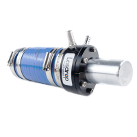 MarineWarehouse/2022-DrySeal__66366.1737886002