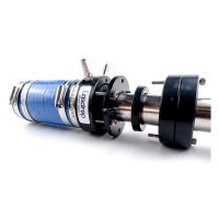 MarineWarehouse/2022-EliteSeal.2__29189.1737870524