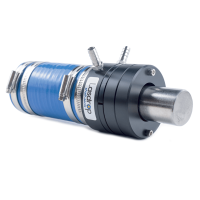 MarineWarehouse/2022-EliteSeal__36477.1732165491