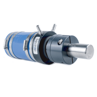 MarineWarehouse/2022-Gen2__02631.1737897988