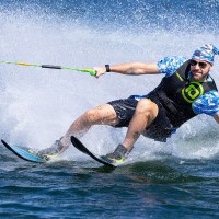 MarineWarehouse/2024_OBrien_Celebrity_Combo_Skis_Action-3714__18012.1739476096
