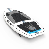 MarineWarehouse/2025-liquid-force-flyer-wakesurfer-02__53744.1739477426