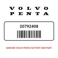 MarineWarehouse/20792408__27742.1722514149