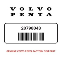 MarineWarehouse/20798043__67147.1722511871