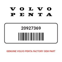 MarineWarehouse/20927369__99807.1722359952