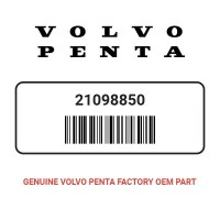MarineWarehouse/21098850__92974.1722518367