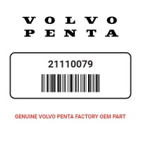 MarineWarehouse/21110079__66091.1722484124