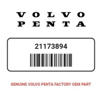MarineWarehouse/21173894__73983.1722492287