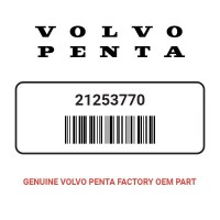 MarineWarehouse/21253770__52201.1722498095