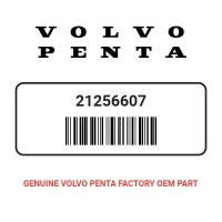 MarineWarehouse/21256607__04808.1722349139