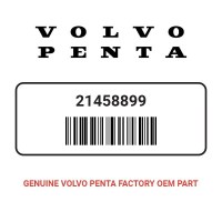 MarineWarehouse/21458899__47081.1722515258
