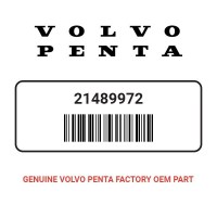MarineWarehouse/21489972__26154.1722511990