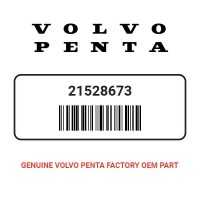 MarineWarehouse/21528673__69030.1722373497
