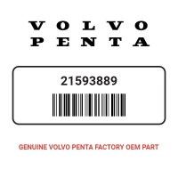 MarineWarehouse/21593889__45627.1722375886