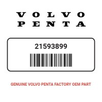 MarineWarehouse/21593899__88268.1722491125