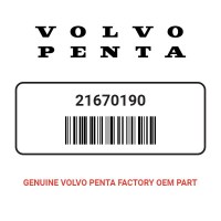 MarineWarehouse/21670190__38766.1722490139