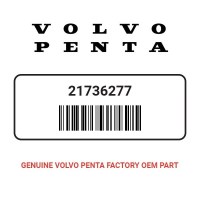 MarineWarehouse/21736277__44635.1722353076