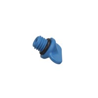 MarineWarehouse/22-8M0119211__39969.1772547073