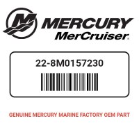 MarineWarehouse/22-8M0157230__58855.1772547905