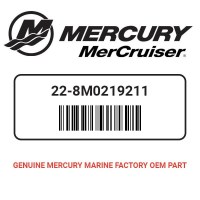 MarineWarehouse/22-8M0219211__27303.1722495410
