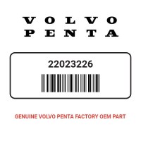 MarineWarehouse/22023226__53519.1722364616