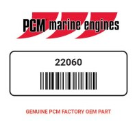 MarineWarehouse/22060__54419.1722369318