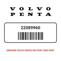 MarineWarehouse/22089960__53357.1722504074