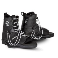 MarineWarehouse/2220216.2__15975.1739463351