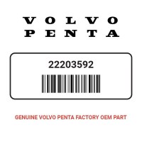 MarineWarehouse/22203592__14111.1722359000