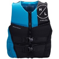 MarineWarehouse/22600233__68798.1739463357