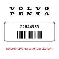 MarineWarehouse/22844953__41713.1722508651