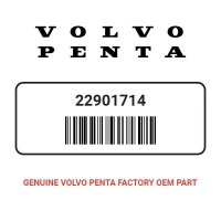 MarineWarehouse/22901714__68340.1722513142