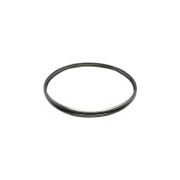 MarineWarehouse/23-66093T__53018.1732166884