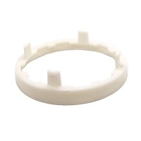 MarineWarehouse/23-8M0070256__15261.1722491447