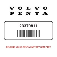 MarineWarehouse/23370811__05281.1722506284