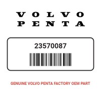 MarineWarehouse/23570087__65163.1722515503