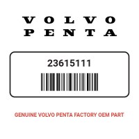 MarineWarehouse/23615111__93108.1722368728