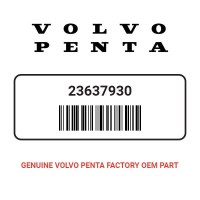 MarineWarehouse/23637930__33649.1722493455