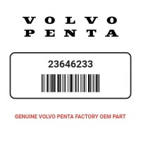MarineWarehouse/23646233__08776.1722345750