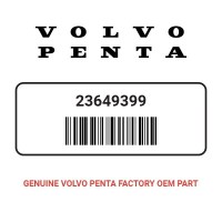 MarineWarehouse/23649399__95112.1722514478