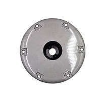 MarineWarehouse/238_Series_Aluminum_9_Round_Socket_Base_Underside_Top_Down_View__82788.1722480257