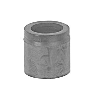 MarineWarehouse/26-38970__55388.1722506577