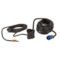 MarineWarehouse/26175XL__67102.1722355231