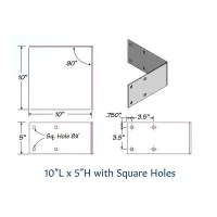 MarineWarehouse/26402-Measurements__28292.1739463028